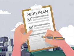 DLH Konut Pastikan Perusahaan Nikel PT. PPT Kantogi Izin Lingkungan 