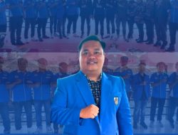 Dugaan Pungli dan Pemberhentian Karyawan Lokal di PT. SSB, KNPI Konut Minta Pimpinan Daerah Bertindak 