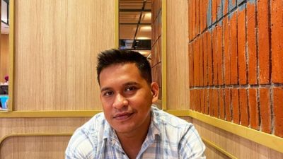 Diduga Terlibat Peredaran Rokok Ilegal dan Miras Tanpa Pita, JALAK Minta Kepala Bea Cukai Kendari Dicopot