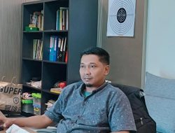 Senyap Namun Jalan: Operasi PT Antam di Blok Mandiodo Kembali Hidup Tanpa Pemberitahuan Resmi