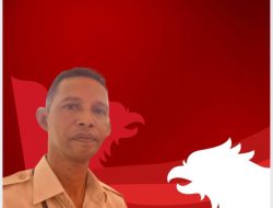 Refleksi Akhir Tahun 2025: Legislator Gerindra Samir Kritik Keras Kacau Balau Tambang di Konut