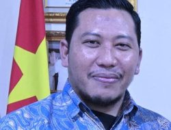 Asosiasi IUJP Konut Sebut Aksi Damai BASMALAKU di ESDM RI Akibat Minimnya Dampak Investasi Tambang bagi Masyarakat Lokal