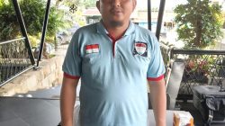 PPWI Konawe Utara Ultimatum Kementerian ESDM Tolak RKAB Tambang Perusak Hutan