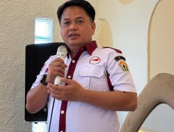 Ingkar Janji Investasi, PB-HIPTI Nilai PT SCM Cederai Kepercayaan Publik